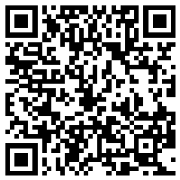 QR Code for bitcoin:bitcoin:bitcoin:bitcoin:bitcoin:dash:Xc5f1VRGPP4XQVvkRBPWW1h2Ks3s2KXRYD