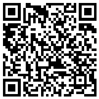 QR Code for bitcoin:bitcoin:bitcoin:bitcoin:bitcoin:dash:Xc5f1kH7FLfZGrMpdEk7xpqN5RmLSQPoAb