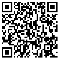 QR Code for bitcoin:bitcoin:bitcoin:bitcoin:bitcoin:dash:Xc5f74HWoCZjWV2gCraeZacKB6CGHAZuNm