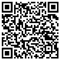 QR Code for bitcoin:bitcoin:bitcoin:bitcoin:bitcoin:dash:Xc5f8eZuiH4LMtTrw7FxSFbbCHjFEKHzE5