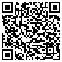 QR Code for bitcoin:bitcoin:bitcoin:bitcoin:bitcoin:dash:Xc5gHhC46onDPJspfGCmspe1nUjvGSaA5S