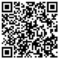 QR Code for bitcoin:bitcoin:bitcoin:bitcoin:bitcoin:dash:Xc5grR8fkNeKFCB2Ta2HcCKYs7KdVGdgnU