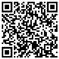 QR Code for bitcoin:bitcoin:bitcoin:bitcoin:bitcoin:dash:Xc5iNP9RUSdKjv4eNz1eciM35msfUNyoPD