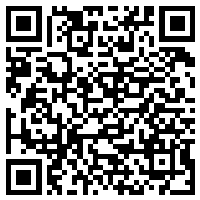 QR Code for bitcoin:bitcoin:bitcoin:bitcoin:bitcoin:dash:Xc5j3NvCpuafaHWRSCjM2JcdGtCQhrxLBY