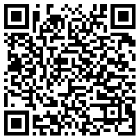 QR Code for bitcoin:bitcoin:bitcoin:bitcoin:bitcoin:dash:Xc5kBz9insADAN2FPg4JfQG9c79KBgs496