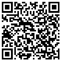 QR Code for bitcoin:bitcoin:bitcoin:bitcoin:bitcoin:dash:Xc5mGoCeTsi68GpKDSCbPQdn6L8VVzPfZg