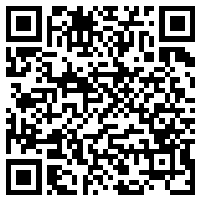 QR Code for bitcoin:bitcoin:bitcoin:bitcoin:bitcoin:dash:Xc5nyeGbZp2KJELDjNYbmXmtb7bMLRWsna
