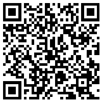 QR Code for bitcoin:bitcoin:bitcoin:bitcoin:bitcoin:dash:Xc5oBpym49cV8GWLXAfawsLzFDcdqPC5Lh