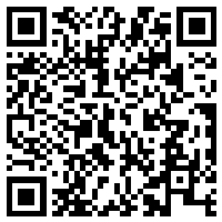 QR Code for bitcoin:bitcoin:bitcoin:bitcoin:bitcoin:dash:Xc5oddPTvdhZEZ8DKBxV5Q4MXnpr68rDEC