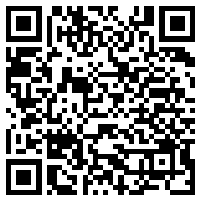 QR Code for bitcoin:bitcoin:bitcoin:bitcoin:bitcoin:dash:Xc5oirvSnbbvULKVuwL4NQLf2e9pPASBvL