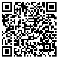QR Code for bitcoin:bitcoin:bitcoin:bitcoin:bitcoin:dash:Xc5qeWfSktSdmL8jXwQZZfV7hDize6qWE6