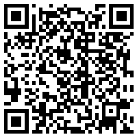 QR Code for bitcoin:bitcoin:bitcoin:bitcoin:bitcoin:dash:Xc5rec8MBdAQBhQCY1FxygFDZWfsdMPwMt