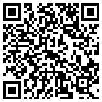 QR Code for bitcoin:bitcoin:bitcoin:bitcoin:bitcoin:dash:Xc5ruWa11arWGMBETi7qwsys6g6Cb5kE5c