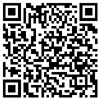 QR Code for bitcoin:bitcoin:bitcoin:bitcoin:bitcoin:dash:Xc5rx9e6PbpEK8dquLSiUt444Hof5jkayb