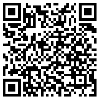 QR Code for bitcoin:bitcoin:bitcoin:bitcoin:bitcoin:dash:Xc5sJVad8tWWhaHoad7gfzGGAM9sDL8Ggc