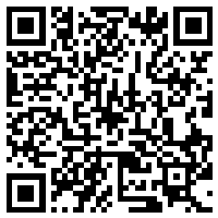 QR Code for bitcoin:bitcoin:bitcoin:bitcoin:bitcoin:dash:Xc5sp6t1V83o39swPiWHbjFaMcbUBeMnpv