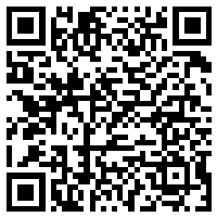 QR Code for bitcoin:bitcoin:bitcoin:bitcoin:bitcoin:dash:Xc5tEz2pdvtido3PgEbG2Sak269XnBd3Za