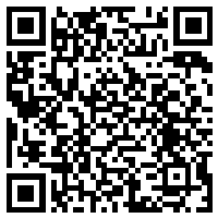 QR Code for bitcoin:bitcoin:bitcoin:bitcoin:bitcoin:dash:Xc5tjKYet8WRdaeSFJU8MMPLa7zsFhEnni