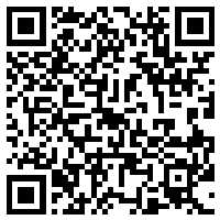 QR Code for bitcoin:bitcoin:bitcoin:bitcoin:bitcoin:dash:Xc5u2nUwZP8gfDoEsBozmxJZ4bBar1cs3c
