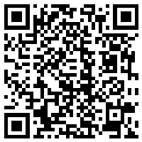 QR Code for bitcoin:bitcoin:bitcoin:bitcoin:bitcoin:dash:Xc5ubvJLe3FURShaAx18bT8LPKsYJRAr3E