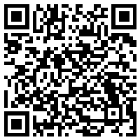 QR Code for bitcoin:bitcoin:bitcoin:bitcoin:bitcoin:dash:Xc5udxZeRL6e19vbhnbdoCKDoqDm6tMUJP