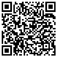 QR Code for bitcoin:bitcoin:bitcoin:bitcoin:bitcoin:dash:Xc5vHsTYcDYutivcvSyFt8itV2gazv425v