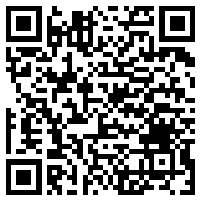 QR Code for bitcoin:bitcoin:bitcoin:bitcoin:bitcoin:dash:Xc5wtxXaRaSSVVVi5xgk2XjrYfSBcJbT4P