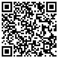 QR Code for bitcoin:bitcoin:bitcoin:bitcoin:bitcoin:dash:Xc5wu2b4St78rmJgP2X7guTbCaz8keUGJC
