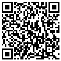 QR Code for bitcoin:bitcoin:bitcoin:bitcoin:bitcoin:dash:Xc5xWPMwTV5nar7CLYgnxJykfvuffBZtBe