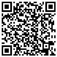 QR Code for bitcoin:bitcoin:bitcoin:bitcoin:bitcoin:dash:Xc5xtvs7MpKYMPJydAGoMUtT4ZS3ma4SSd
