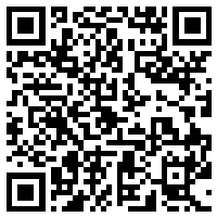 QR Code for bitcoin:bitcoin:bitcoin:bitcoin:bitcoin:dash:Xc5y3xrzQG8SWsBaJ8HAvyeHmN6PV4eLED