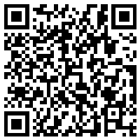 QR Code for bitcoin:bitcoin:bitcoin:bitcoin:bitcoin:dash:Xc5zqWMPj2AVG6Ukou9rLN9dcRppUXxT5x