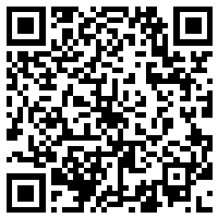 QR Code for bitcoin:bitcoin:bitcoin:bitcoin:bitcoin:dash:Xc61ERSTVpCUf4nEXT8epSbL1Rdt2uEhQQ