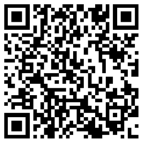 QR Code for bitcoin:bitcoin:bitcoin:bitcoin:bitcoin:dash:Xc61J4LfjWPjSyWG674xcEMd31r9nEXLBc