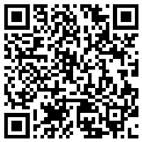 QR Code for bitcoin:bitcoin:bitcoin:bitcoin:bitcoin:dash:Xc61cDKNXUkoDiQqtkrYneuVLK3QLfk2vR