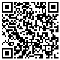 QR Code for bitcoin:bitcoin:bitcoin:bitcoin:bitcoin:dash:Xc61cQWrYkY9GWVrbaCZW8dQSaeSvdCyGb