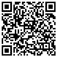 QR Code for bitcoin:bitcoin:bitcoin:bitcoin:bitcoin:dash:Xc61yNkazBCfPxurmaDB8AVEC6E6MtPiJi