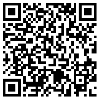 QR Code for bitcoin:bitcoin:bitcoin:bitcoin:bitcoin:dash:Xc6225tUGF2DSppV7rfNjmzXembfTtjhF2