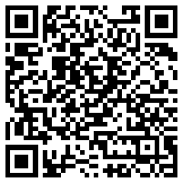 QR Code for bitcoin:bitcoin:bitcoin:bitcoin:bitcoin:dash:Xc62sFjcysfnTS2dYbFXkmNou37MERJDCT