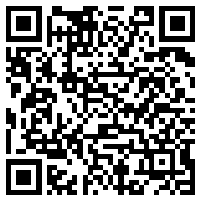 QR Code for bitcoin:bitcoin:bitcoin:bitcoin:bitcoin:dash:Xc63VDU23PasGZMJubRKQqPraoSFbdLXn4
