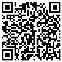 QR Code for bitcoin:bitcoin:bitcoin:bitcoin:bitcoin:dash:Xc63pDWA3H8bnubyCiwESFvb23hgZD8A37