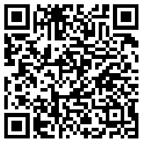 QR Code for bitcoin:bitcoin:bitcoin:bitcoin:bitcoin:dash:Xc64fZ6w7Feg1EVoCFPesFEyDwCGugmCja