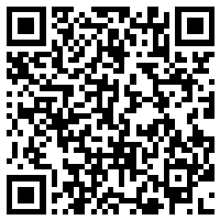 QR Code for bitcoin:bitcoin:bitcoin:bitcoin:bitcoin:dash:Xc65PRCoGwL8a6GzNfys5HJgCVHk84vmWs