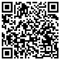 QR Code for bitcoin:bitcoin:bitcoin:bitcoin:bitcoin:dash:Xc65u2pUVaAVVbAXVmtJV6XigydUu8HDnX