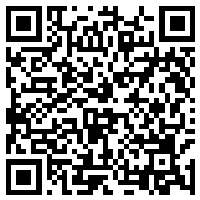 QR Code for bitcoin:bitcoin:bitcoin:bitcoin:bitcoin:dash:Xc666exuqtMQph6moFnd3mq89ESnGmjP4L