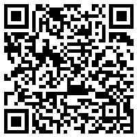 QR Code for bitcoin:bitcoin:bitcoin:bitcoin:bitcoin:dash:Xc66hbJXqkLkxtEx65caroCFoSdPwf9cFp