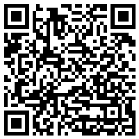 QR Code for bitcoin:bitcoin:bitcoin:bitcoin:bitcoin:dash:Xc67fNdpecSLCYBoqzN4MBbvosW73WVFtM