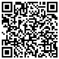 QR Code for bitcoin:bitcoin:bitcoin:bitcoin:bitcoin:dash:Xc681L2SKgBiSDWfBAuEU7zLE8umcVyeDX