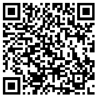 QR Code for bitcoin:bitcoin:bitcoin:bitcoin:bitcoin:dash:Xc68ZEXZqYENjrhUtCjYsRs9W6FmveFNES