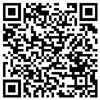 QR Code for bitcoin:bitcoin:bitcoin:bitcoin:bitcoin:dash:Xc69riagP1FR7XiLPoY5weFG18jvWcdY93